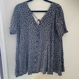 princess polly dress